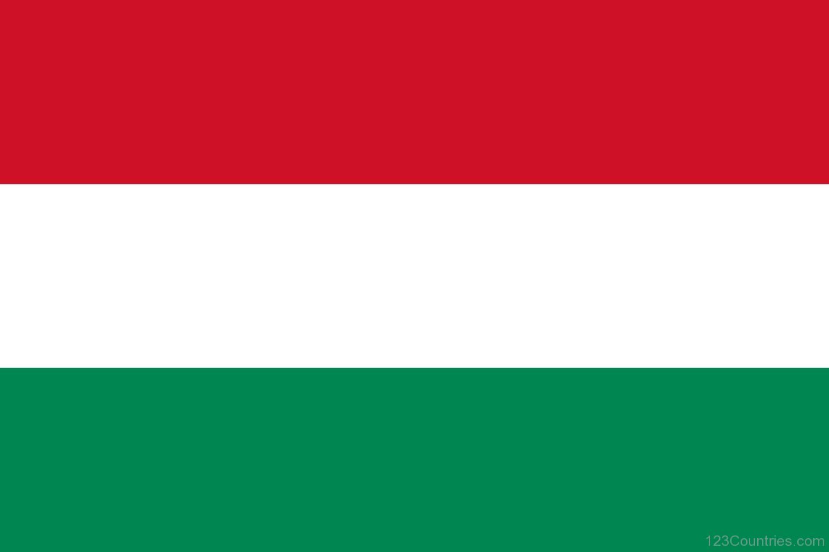 Hungarian